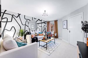 Photo 2- click for photo gallery